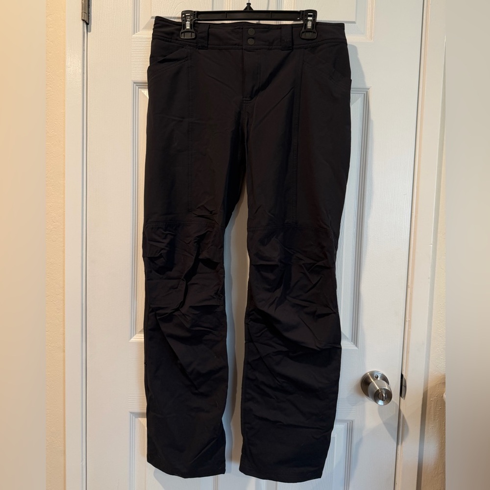 REI Co Op Women’s Hiking/Exercise Pants, size 10